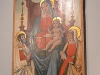 DSC 0670 (Copy)
